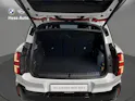 MINI Countryman C JCW TRIM U25
