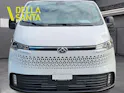 MAXUS Deliver 7 Kaw. L1H1 2.0 TD Base