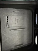 BYD Seal 6 DM-i Touring Comfort