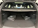 BYD Seal 6 DM-i Touring Comfort