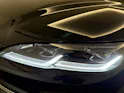 BYD Seal 6 DM-i Touring Comfort
