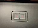 BYD Seal 6 DM-i Touring Comfort