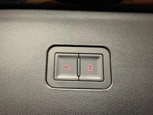 BYD Seal 6 DM-i Touring Comfort
