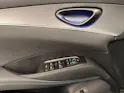 BYD Seal 6 DM-i Touring Comfort