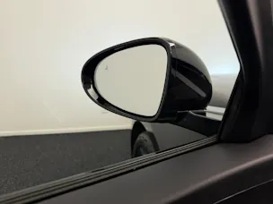 BYD Seal 6 DM-i Touring Comfort