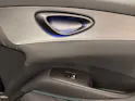 BYD Seal 6 DM-i Touring Comfort