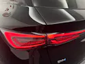 BYD Seal 6 DM-i Touring Comfort