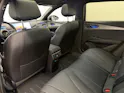 BYD Seal 6 DM-i Touring Comfort