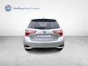 Toyota Yaris 1.5 VVT-i HSD Trend