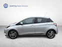 Toyota Yaris 1.5 VVT-i HSD Trend