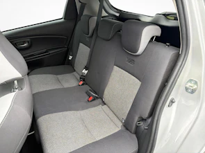 image du véhicule TOYOTA Yaris 1.5 VVT-i HSD Trend