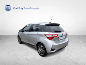 https://vehicle.imgix.net/4485278/fabc0a54-eb17-416a-a6b0-7cee40a389bc.jpg