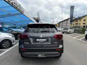 Suzuki Vitara 1.4 T Piz Sulai Hybrid 4x4