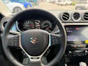 Suzuki Vitara 1.4 T Piz Sulai Hybrid 4x4