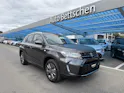 Suzuki Vitara 1.4 T Piz Sulai Hybrid 4x4