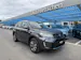 Suzuki Vitara 1.4 T Piz Sulai Hybrid 4x4
