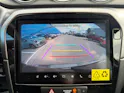 Suzuki Vitara 1.4 T Piz Sulai Hybrid 4x4