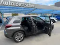 Suzuki Vitara 1.4 T Piz Sulai Hybrid 4x4