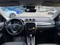 Suzuki Vitara 1.4 T Piz Sulai Hybrid 4x4