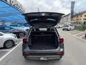 Suzuki Vitara 1.4 T Piz Sulai Hybrid 4x4