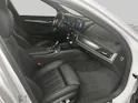 BMW 530e Touring xDrive M Sport