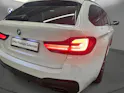 BMW 530e Touring xDrive M Sport