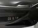 BMW 530e Touring xDrive M Sport