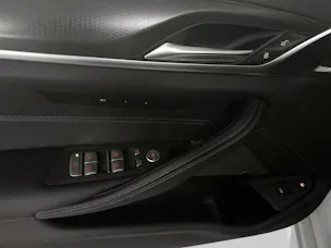 BMW 530e Touring xDrive M Sport