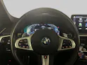 BMW 530e Touring xDrive M Sport