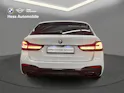 BMW 530e Touring xDrive M Sport