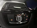 BMW 530e Touring xDrive M Sport