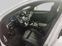 BMW 530e Touring xDrive M Sport