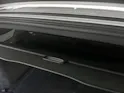 BMW 530e Touring xDrive M Sport