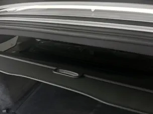 BMW 530e Touring xDrive M Sport