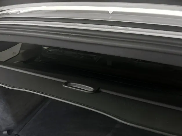 BMW 530e Touring xDrive M Sport