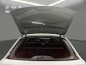 BMW 530e Touring xDrive M Sport