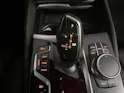 BMW 530e Touring xDrive M Sport