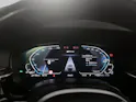 BMW 530e Touring xDrive M Sport