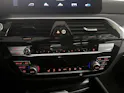 BMW 530e Touring xDrive M Sport