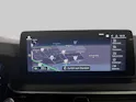 BMW 530e Touring xDrive M Sport