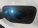 BMW 530e Touring xDrive M Sport
