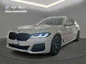 BMW 530e Touring xDrive M Sport