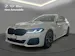 BMW 530e Touring xDrive M Sport