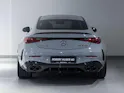 MERCEDES-BENZ CLE 53 AMG 4MATIC+ Coupé