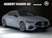 MERCEDES-BENZ CLE 53 AMG 4MATIC+ Coupé