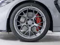 MERCEDES-BENZ CLE 53 AMG 4MATIC+ Coupé