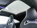 MERCEDES-BENZ CLE 53 AMG 4MATIC+ Coupé