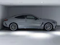 MERCEDES-BENZ CLE 53 AMG 4MATIC+ Coupé