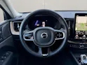 VOLVO XC60 2.0 B5 MH Plus Dark AWD