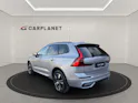 VOLVO XC60 2.0 B5 MH Plus Dark AWD